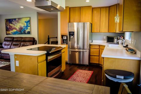 7331 Bailey Dr, Anchorage, AK 99502 photo 11