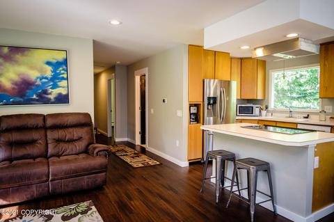 7331 Bailey Dr, Anchorage, AK 99502 photo 9