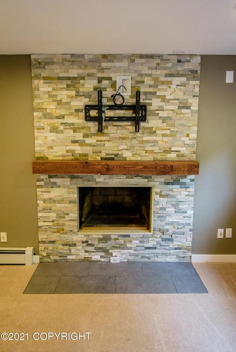7331 Bailey Dr, Anchorage, AK 99502 photo 31