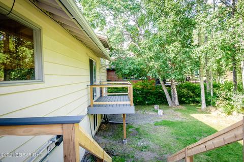 7331 Bailey Dr, Anchorage, AK 99502 photo 46