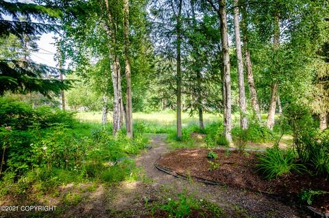 7331 Bailey Dr, Anchorage, AK 99502 photo 38