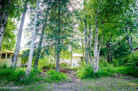 7331 Bailey Dr, Anchorage, AK 99502 photo 40
