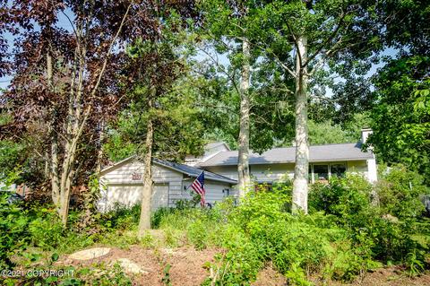 7331 Bailey Dr, Anchorage, AK 99502 photo 3