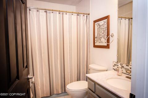 7331 Bailey Dr, Anchorage, AK 99502 photo 26