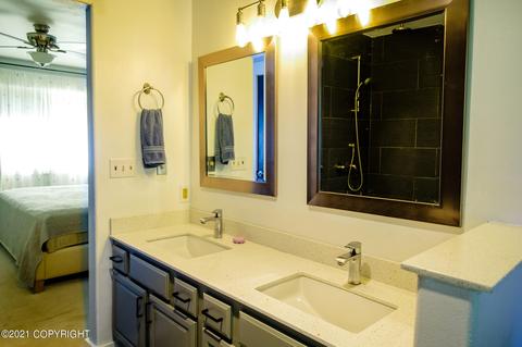 7331 Bailey Dr, Anchorage, AK 99502 photo 20