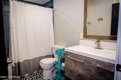 7331 Bailey Dr, Anchorage, AK 99502 photo 28