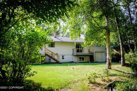 7331 Bailey Dr, Anchorage, AK 99502 photo 42