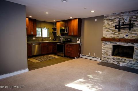 7331 Bailey Dr, Anchorage, AK 99502 photo 30
