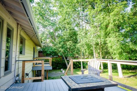 7331 Bailey Dr, Anchorage, AK 99502 photo 47