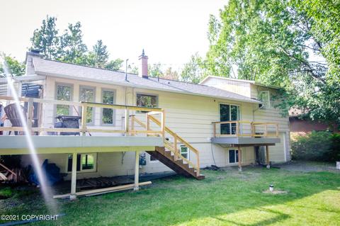 7331 Bailey Dr, Anchorage, AK 99502 photo 43