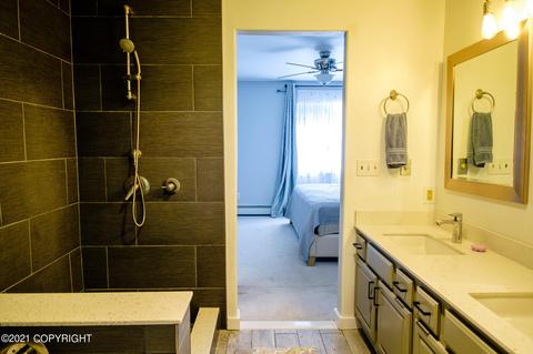 7331 Bailey Dr, Anchorage, AK 99502 photo 19
