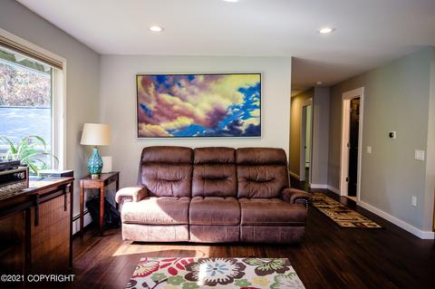 7331 Bailey Dr, Anchorage, AK 99502 photo 12