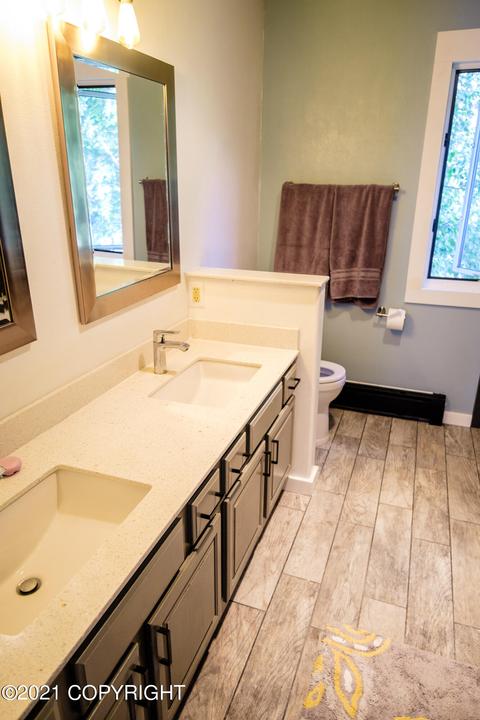 7331 Bailey Dr, Anchorage, AK 99502 photo 22