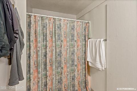 811 E 11th Ave, Anchorage, AK 99501 photo 23