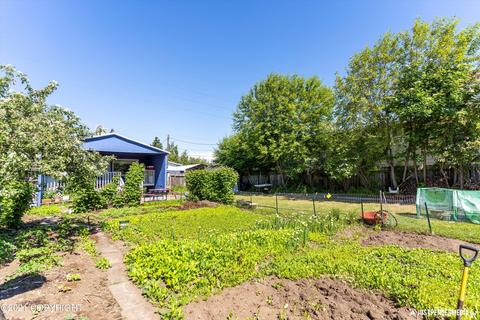 811 E 11th Ave, Anchorage, AK 99501 photo 8