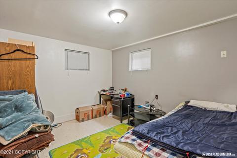 811 E 11th Ave, Anchorage, AK 99501 photo 30