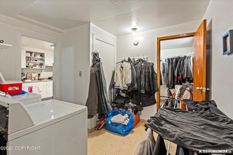 811 E 11th Ave, Anchorage, AK 99501 photo 24