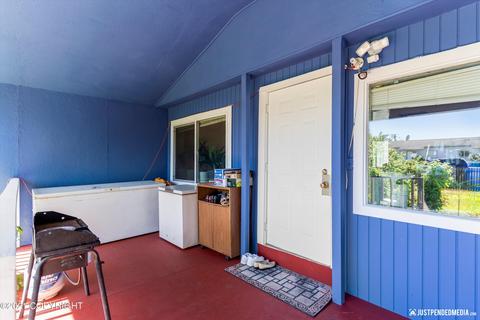 811 E 11th Ave, Anchorage, AK 99501 photo 5