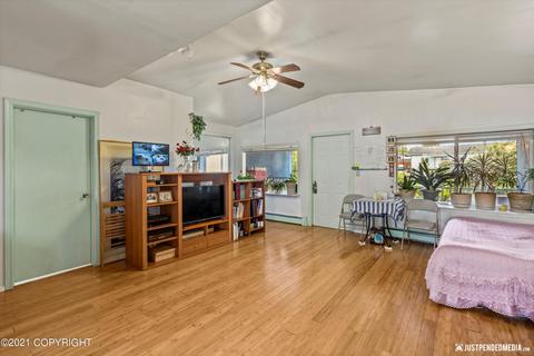 811 E 11th Ave, Anchorage, AK 99501 photo 9