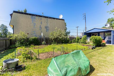 811 E 11th Ave, Anchorage, AK 99501 photo 7