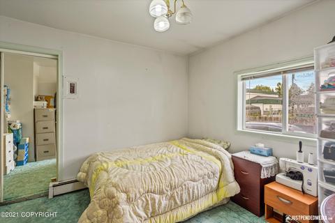 811 E 11th Ave, Anchorage, AK 99501 photo 17