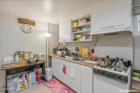 811 E 11th Ave, Anchorage, AK 99501 photo 28