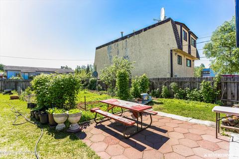 811 E 11th Ave, Anchorage, AK 99501 photo 6