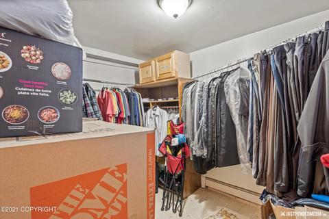811 E 11th Ave, Anchorage, AK 99501 photo 26