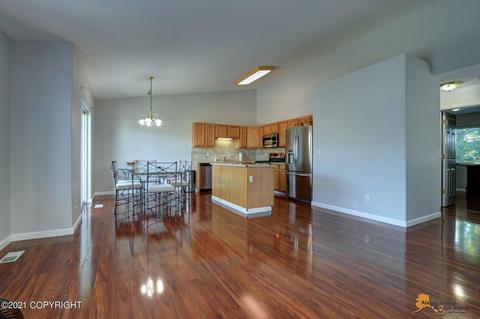 6966 Briar Loop # 26, Anchorage, AK 99518 photo 8