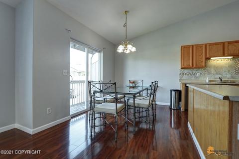 6966 Briar Loop # 26, Anchorage, AK 99518 photo 9