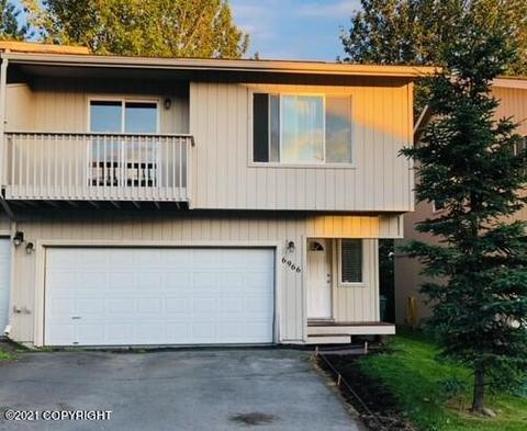 6966 Briar Loop # 26, Anchorage, AK 99518 photo 26