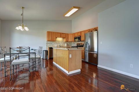 6966 Briar Loop # 26, Anchorage, AK 99518 photo 10
