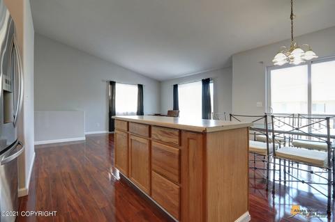 6966 Briar Loop # 26, Anchorage, AK 99518 photo 14