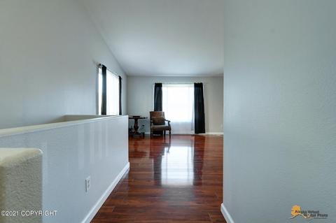 6966 Briar Loop # 26, Anchorage, AK 99518 photo 4