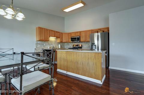 6966 Briar Loop # 26, Anchorage, AK 99518 photo 11