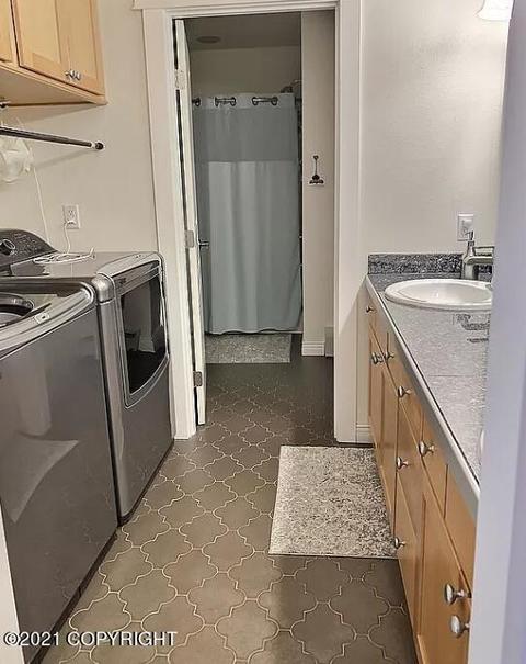 18907 Man O War Rd, Eagle River, AK 99577 photo 9