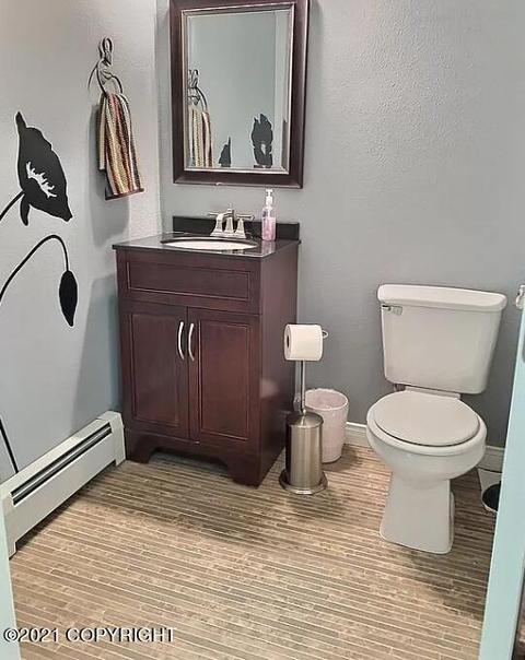 18907 Man O War Rd, Eagle River, AK 99577 photo 11