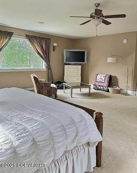18907 Man O War Rd, Eagle River, AK 99577 photo 12