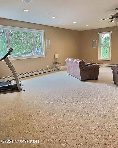 18907 Man O War Rd, Eagle River, AK 99577 photo 7