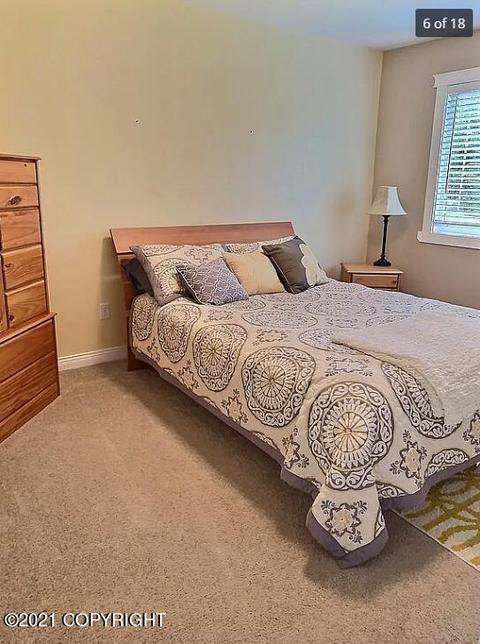 18907 Man O War Rd, Eagle River, AK 99577 photo 8