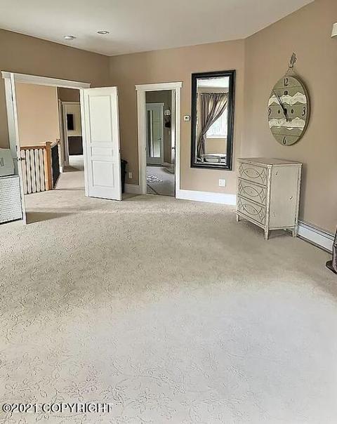 18907 Man O War Rd, Eagle River, AK 99577 photo 13