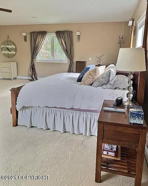 18907 Man O War Rd, Eagle River, AK 99577 photo 16