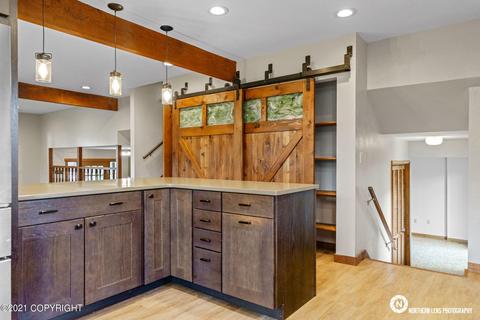 14647 Terrace Ln, Eagle River, AK 99577 photo 15