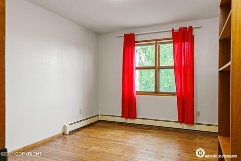 14647 Terrace Ln, Eagle River, AK 99577 photo 30