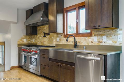14647 Terrace Ln, Eagle River, AK 99577 photo 16