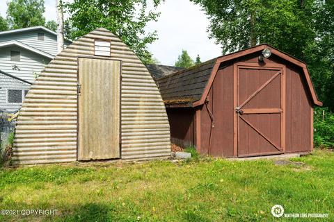 14647 Terrace Ln, Eagle River, AK 99577 photo 43