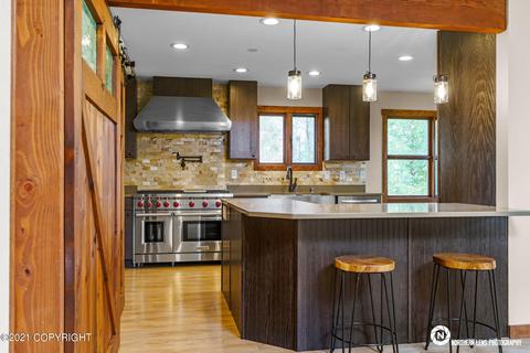 14647 Terrace Ln, Eagle River, AK 99577 photo 12