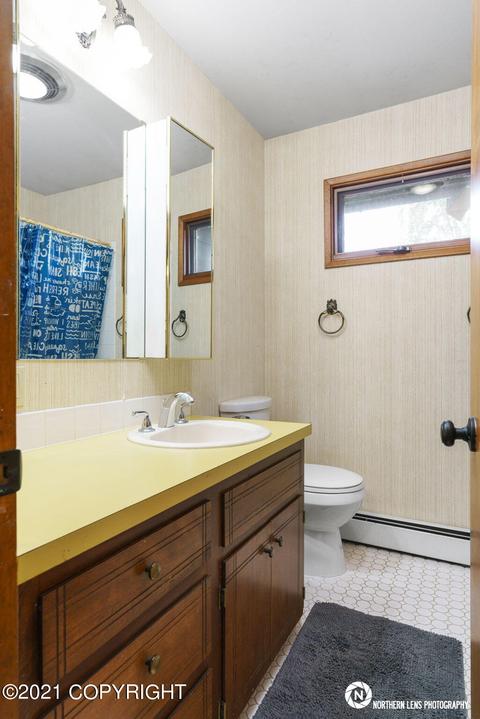 14647 Terrace Ln, Eagle River, AK 99577 photo 32