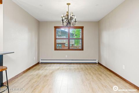 14647 Terrace Ln, Eagle River, AK 99577 photo 11