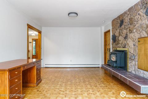 14647 Terrace Ln, Eagle River, AK 99577 photo 21